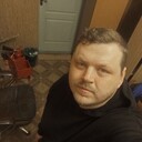  ,   , 31 ,   c , 