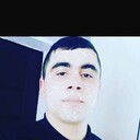  ,   Islam, 27 ,     , c 