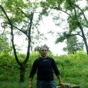 ���������� ����, ���� ������� Vladimir, 66 ���, ������������ ��� ������, ����� � ���������, c�������� ���������