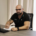 ���������� ����, ���� ������� ����������, 43 ����, ������������ ��� ������, ����� � ���������, c�������� ���������, ���������