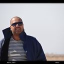 ���������� ������, ���� ������� Freebird2, 41 ���, ������������ ��� ������, ����� � ���������, c�������� ���������