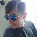  ,   , 32 ,   ,   , c , 