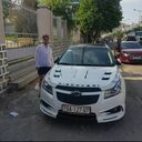 ���������� �����������-��-�����, ���� ������� ������, 33 ����, ������������ ��� ������, c�������� ���������