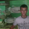  ,   Sohib, 36 ,   ,   , c 