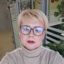 ���������� ���������, ���� ������� ����, 44 ����, ������������ ��� ������, ����� � ���������, c�������� ���������