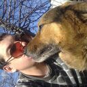 ���������� ���������, ���� ������� ���������, 33 ����, ������������ ��� ����� � ���������, c�������� ���������, ���������