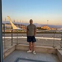 ���������� �������, ���� ������� ����, 35 ���, ������������ ��� ������, ����� � ���������