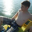 ���������� ������ ���, ���� ������� ������, 33 ����, ������������ ��� ������