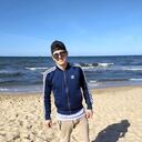  ,   Vlad, 27 ,   ,   