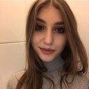 ���������� ������ ��������, ���� ������� �����, 22 ����, ������������ ��� ������, ����� � ���������, c�������� ���������