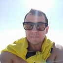  ,   , 39 ,   ,   , c , 