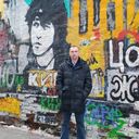 ���������� �����, ���� ������� ����, 37 ���, ������������ ��� ������, ����� � ���������, c�������� ���������