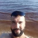 ���������� �������, ���� ������� �����, 35 ���, ������������ ��� ������, ����� � ���������