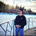 ���������� �����, ���� ����� ���������, 25 ���, ������������ ��� ������, ����� � ���������