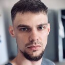 ���������� ���������, ���� ������� Alexander, 28 ���, ������������ ��� ����� � ���������, c�������� ���������