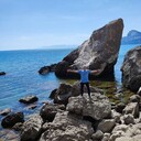 ���������� ���������, ���� ������� �����, 40 ���, ������������ ��� ����� � ���������, c�������� ���������