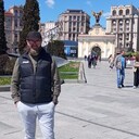  ,   , 37 ,   c 