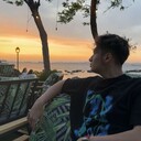  Tuzla,   Taha, 21 ,   ,   