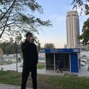 ���������� ������, ���� ������� ������, 26 ���, ������������ ��� ������, ����� � ���������, c�������� ���������, ���������