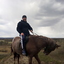 ���������� ��������, ���� ������� Nikolay, 47 ���, ������������ ��� ������, ����� � ���������