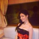  ,   Milja, 32 ,   ,   , c 