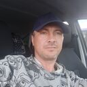  ,   , 43 ,   ,   , c , 