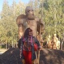 ���������� �����, ���� ������� ������, 65 ���, ������������ ��� ������, ����� � ���������