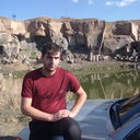 ���������� ������, ���� ������� DYAVL, 35 ���, ������������ ��� ������, ����� � ���������, c�������� ���������