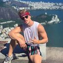 ���������� ������, ���� ������� ����, 27 ���, ������������ ��� ������, ����� � ���������, c�������� ���������, ���������