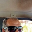 ���������� ����������, ���� ������� ������, 69 ���, ������������ ��� ������, ����� � ���������