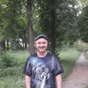  Warszawa,   , 39 ,   ,   