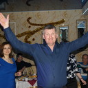  ,   , 59 ,   ,   , c 