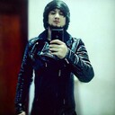  ,   Mcdoni, 29 ,   ,   , c 