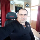 ���������� ������, ���� ������� ������, 40 ���, ������������ ��� ������, ����� � ���������, c�������� ���������