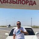 ���������� ������, ���� ������� �����, 32 ����, ������������ ��� ������, ����� � ���������