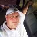  ,   , 44 ,   ,   , c , 