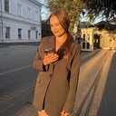  ,   , 23 ,   