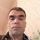  ,   , 50 ,   ,   , c 