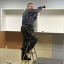 ���������� ������������, ���� ������� ���������, 46 ���, ������������ ��� c�������� ���������