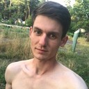 ���������� �������, ���� ������� �����, 32 ����, ������������ ��� ������, ����� � ���������, c�������� ���������