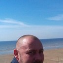 ���������� ���������, ���� ������� ����������, 42 ����, ������������ ��� ������, ����� � ���������, c�������� ���������