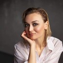 ���������� �����, ���� ������� ��������, 47 ���, ������������ ��� ������, ����� � ���������