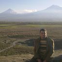  ,   Smaes, 45 ,   