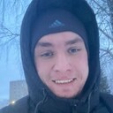 ���������� ����������, ���� ������� �����, 32 ����, ������������ ��� ������, ����� � ���������, c�������� ���������