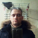  ,   Vadim, 36 ,  