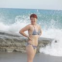  ,   , 46 ,   ,   , c 