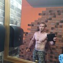 ���������� �����������, ���� ������� ������, 30 ���, ������������ ��� ������, ����� � ���������, c�������� ���������