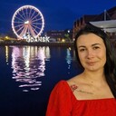 ���������� �����, ���� ������� ������, 30 ���, ������������ ��� ������, ����� � ���������, c�������� ���������, ���������