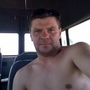  ,   , 51 ,   