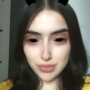 ���������� ������, ���� ������� Shamsi, 24 ����, ������������ ��� ������, ����� � ���������, c�������� ���������